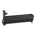 OKI ES9410 Black Drum Unit Original 44035524