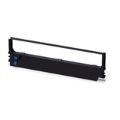 OKI Black Ink Ribbon for ML5720 8 Million Characters 44173405