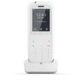 Snom M90 Antibacterial DECT Handset 4425