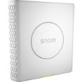 Snom M900 Multicell Dect Base Station 4426