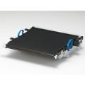 OKI Transfer Belt for C301/C310/C321/ C330/C331/C332 60000 pages 44472202
