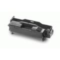 OKI Image Drum for B401 25000 pages 44574307