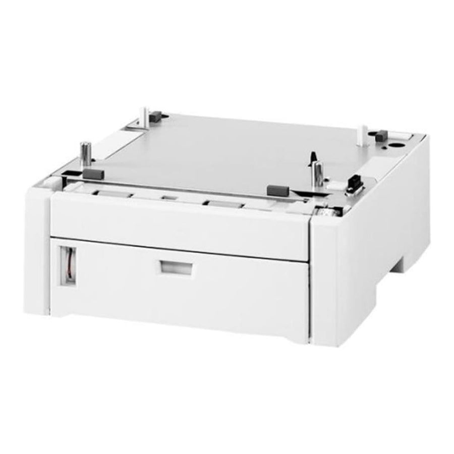 OKI Paper Tray 530-sheets 44575714