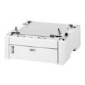 OKI Paper Tray 530-sheets 44575714