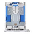 OKI PN307 530-sheet Paper Tray 44579504