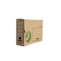 Fellowes Earth Fool Archive Box 105MM - 20pk 4471801-20