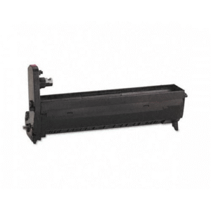 OKI ES8431/8441 30000 Pages Drum Unit 44844418
