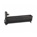 OKI ES8431/8441 30000 Pages Drum Unit 44844418
