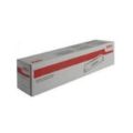 OKI 44844474 Printer Drum Original Single-pack