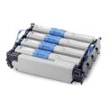 OKI 44968301 Printer Drum Original 4-pack