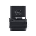 Dell 65-Watt 3-Prong AC Adapter with 1m Power Cord 450-ABFU