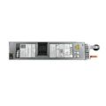 Dell 350W Metallic Power Supply 450-AFJN