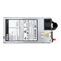 Dell PowerEdge 1100W Single Hot-plug Mixed Mode Power Supply Unit 450-AKKX