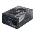 Dell 700W MM HLAC 80 PLUS Titanium Power Supply 450-AMIH