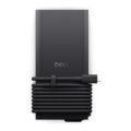 Dell 280W USB-C GaN AC Adapter with Power Cord 450-BDZB