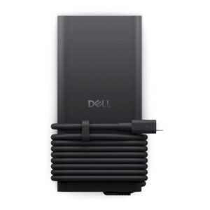 Dell 100W USB-C AC Adapter 450-BFJD