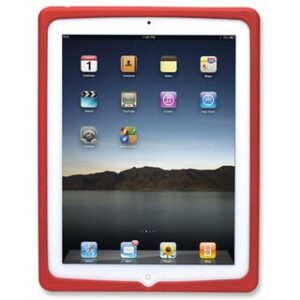 Manhattan IPad Slip-Fit Sleeve Notebook Case 9.7-inch Sleeve Case