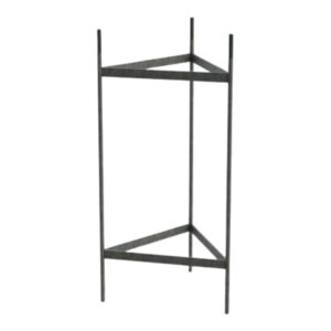 Lattice Mast Casting Cage 450PL-2_CC