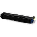 OKI 45103719 Yellow Printer Drum 40,000 Pages Original