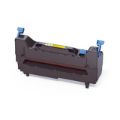 OKI Fuser Unit for MC760/MC770/MC780 60000 pages 45380003