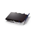 OKI 45381102 Printer Transfer Belt 60,000 Pages