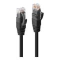 Lindy 45432 1m Cat6 U/UTP (UTP) Networking Cable