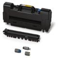 OKI 45435104 Maintenance Kit 200000 Pages