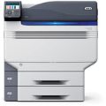 OKI Pro9431dn Colour A3+ Duplex LED Laser Printer 45530407