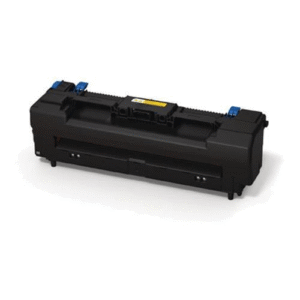 OKI 150,000 Pages Fuser 45531113