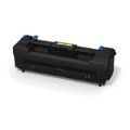 OKI 150,000 Pages Fuser 45531113