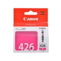 Canon CLI-426M Magenta Printer Ink Cartridge Original 4558B001 Single-pack