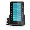 Snom D8C 6.8-inch Colour Screen Expansion Module 4562