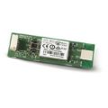 OKI 45830202 Printer Scanner WLAN Interface