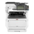 OKI MC883dn A3 Multifunction LED Colour Laser Printer 45850304
