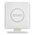 Snom M6 DECT Repeater Base Station 4586