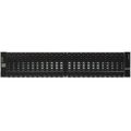 Lenovo D1224 Disk Expansion Enclosure 4587E31