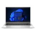 HP EliteBook 845 G8 14-inch FHD Laptop - AMD R7-5850U 16GB RAM 512GB SSD Win 10 Pro 458Y2EA