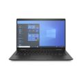 HP Elite Dragonfly Max 13.3-inch FHD 2-in-1 Laptop - Intel Core i7-1165G7 1TB SSD 32GB RAM Win 10 Pro 459J0EA