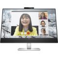 HP M27 27-inch 1920 x 1080p FHD 16:9 75hz 5ms AMD FreeSync IPS Monitor 459J9AA