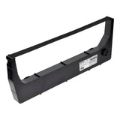 Printronix Standard Life Cartridge Ribbon 45U3891-PTX