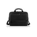 Dell Premier Briefcase 15 PE1520C 460-BCQL