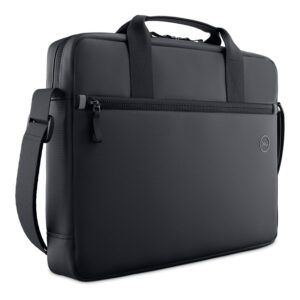 Dell EcoLoop 14 to 16-inch Essential Notebook Briefcase 460-BDST-CSB
