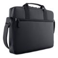 Dell EcoLoop 14 to 16-inch Essential Notebook Briefcase 460-BDST-CSB