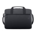 Dell 16-inch EcoLoop Essential Notebook Briefcase 460-BDST