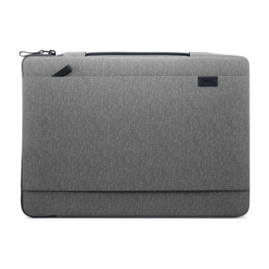 Dell EcoLoop Urban 14-inch Sleeve Case – Grey 460-BDWQ