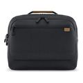 Dell Pro CC7625 16-inch Premium EcoLoop Briefcase 460-BDXW