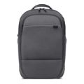 Dell Pro CP5426G 14-inch Plus EcoLoop Backpack Grey 460-BFCJ