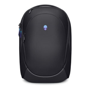 Alienware AW7825P 18-inch Backpack Black 460-BFCQ