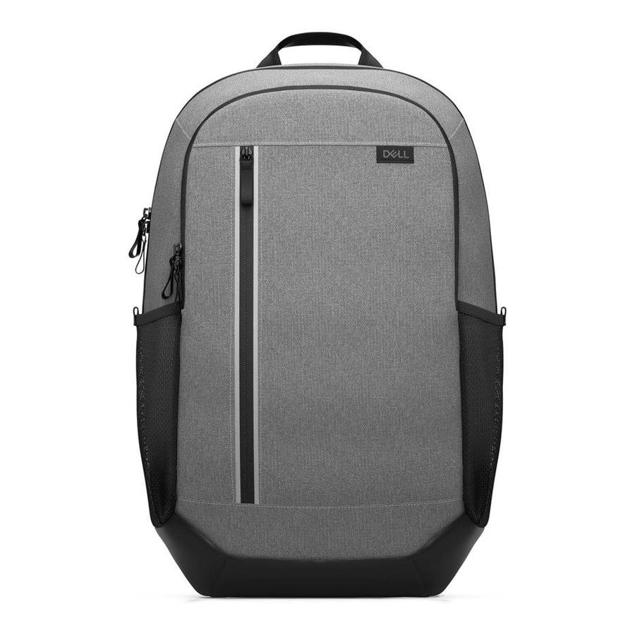 Dell CP5625G Pro 14-16-inch Plus EcoLoop Urban Notebook Backpack – Grey 460-BFDD
