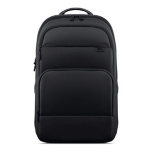 Dell Pro CP5626 16-inch Plus EcoLoop Backpack 460-BFFV